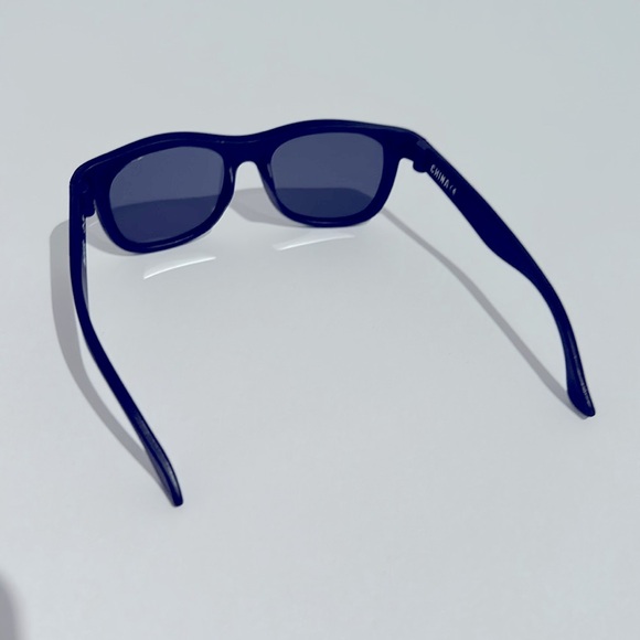 Babiators Navigators (black 3-5) - Picture 6 of 6